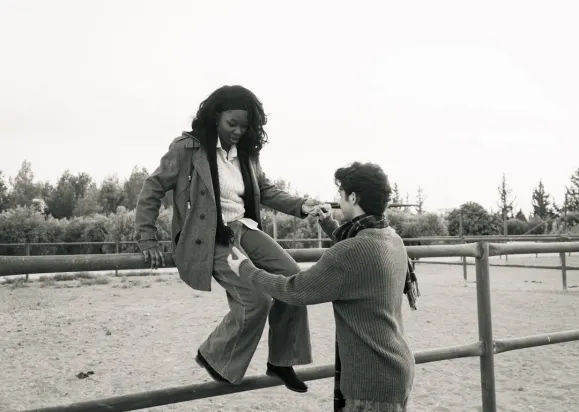 Casino Zer Kundeservice